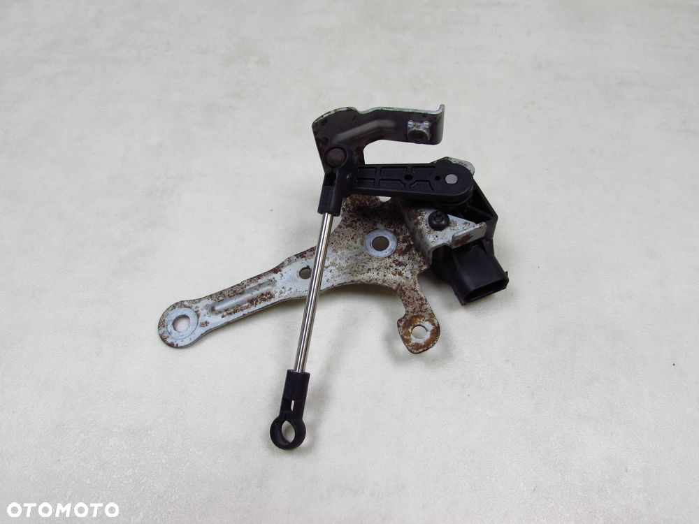 ai　30点 Elektrozawór SHIFT A N88 SV1 JF506E 99-up (VW Jaguar Land