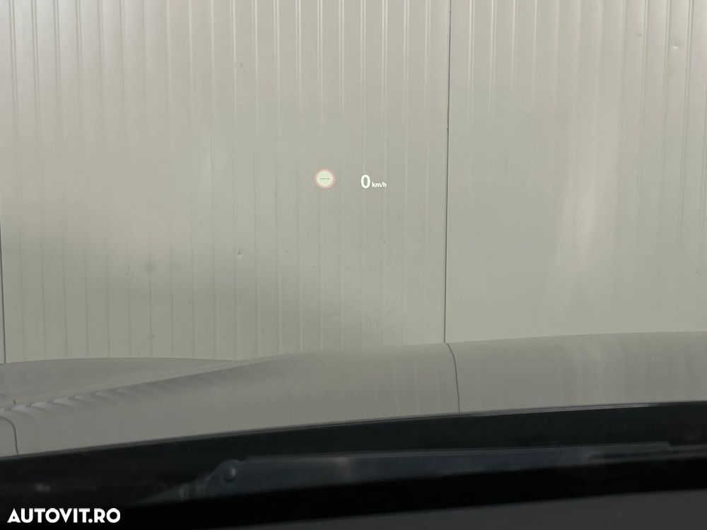 BMW X1 xDrive25e xLine - 23