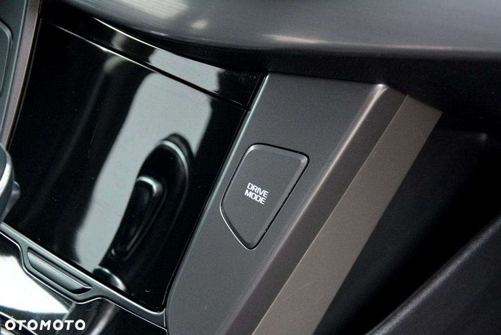 Hyundai i40 1.7 CRDi BlueDrive Comfort DCT - 32