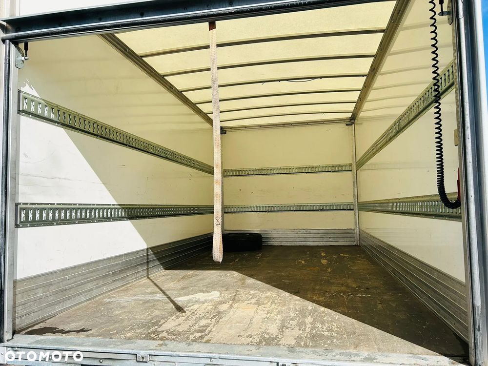 Renault Master - 11