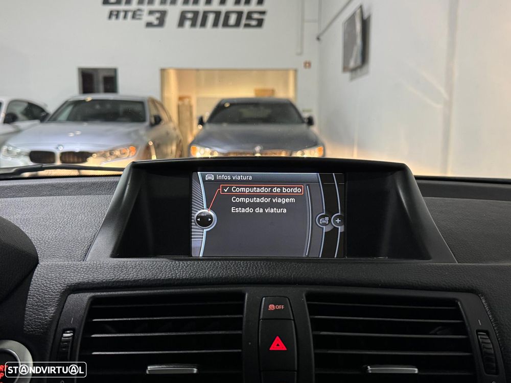 BMW 120 d - 23