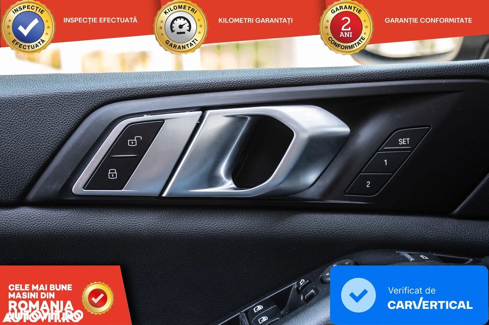 BMW X5 - 17