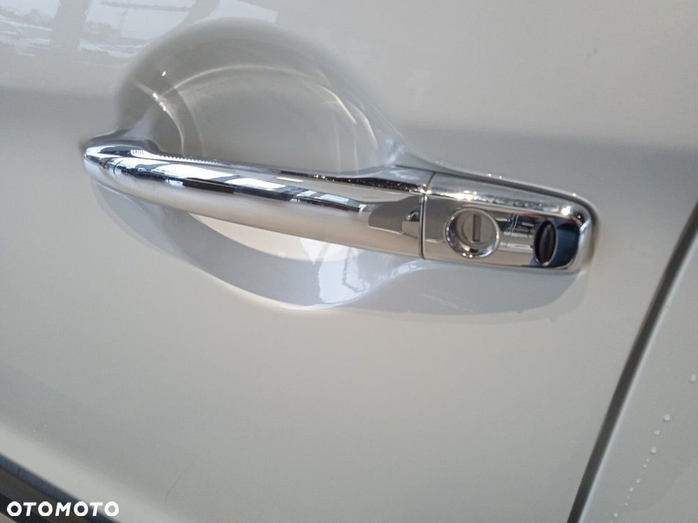 Mitsubishi ASX 2.0 Intense CVT - 15