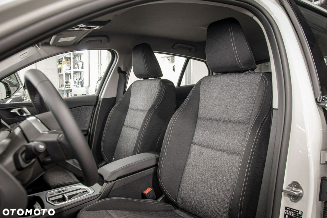 BMW Seria 1 - 12