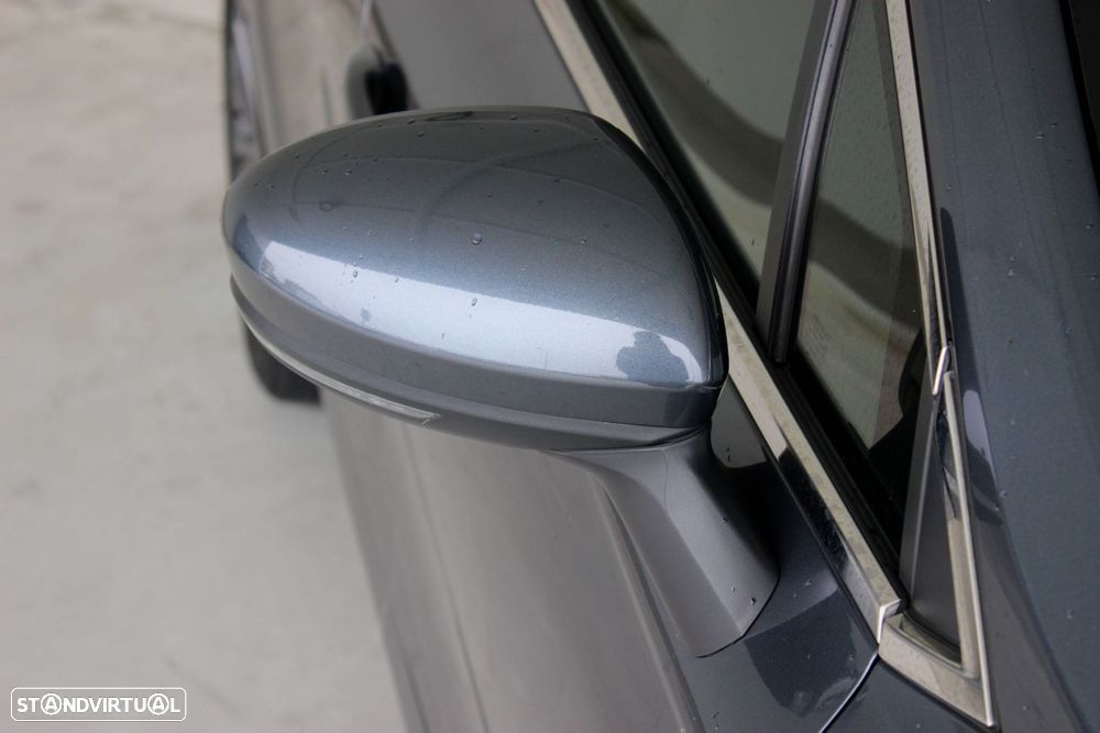 Renault Clio 1.0 TCe RS Line - 4