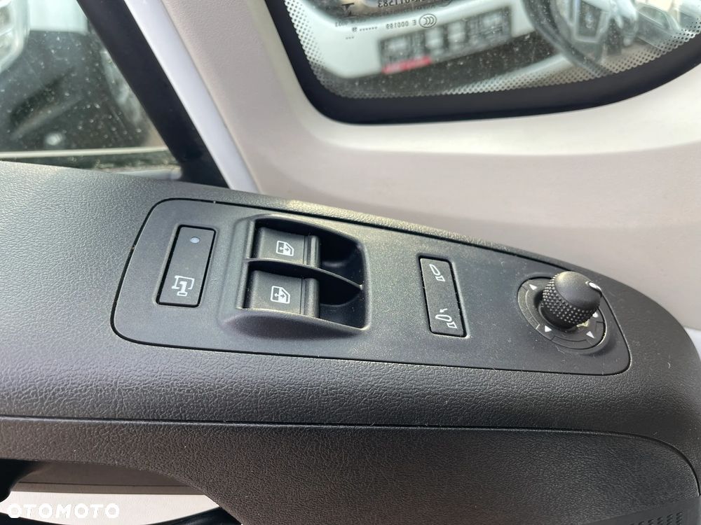 Peugeot Boxer Ducato L4H3 - 13