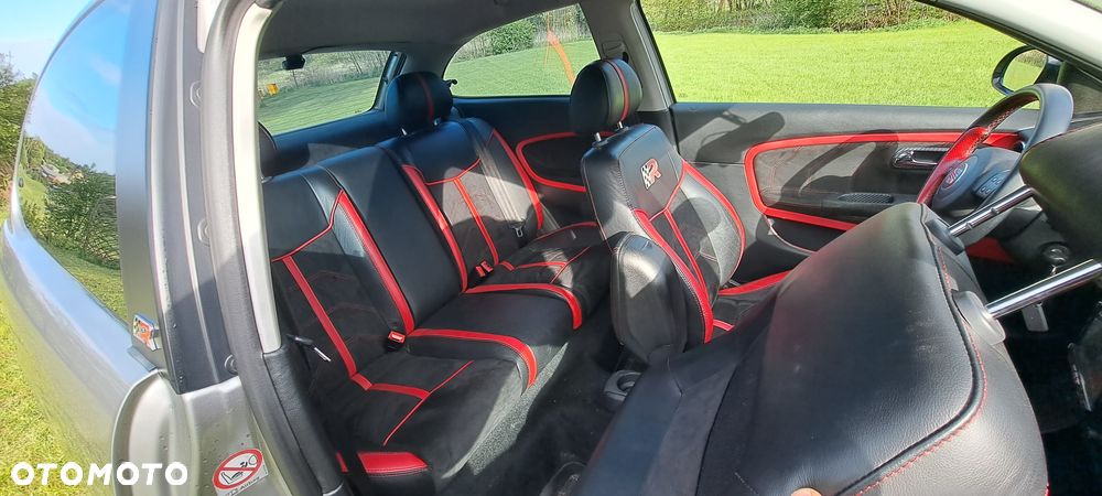 Seat Ibiza - 7