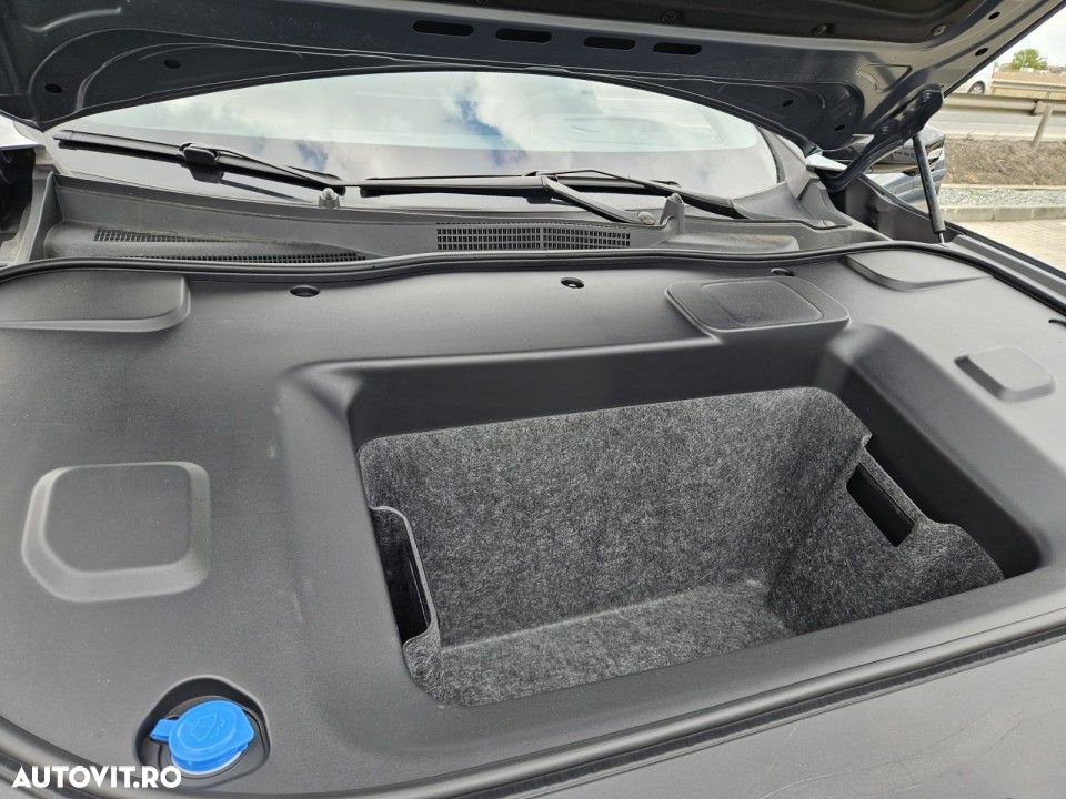 Mazda 6e - 19