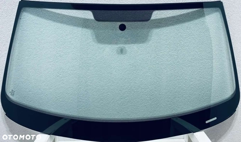 Szyba czołowa VW BEETLE 3D 2011- AKUSTYCZNA