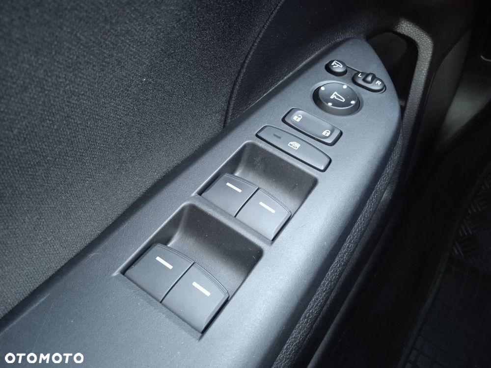 Honda Civic 1.0 T Elegance - 19