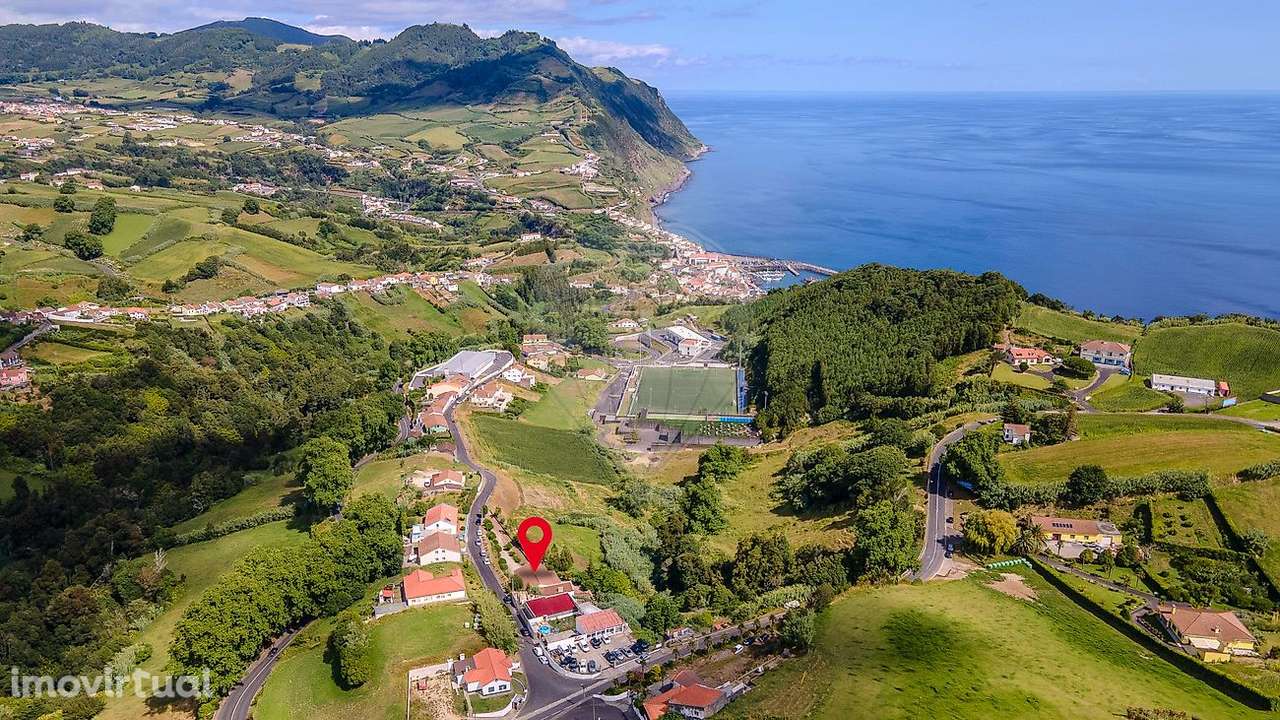 Investimentos  para venda - Grande imagem: 3/29