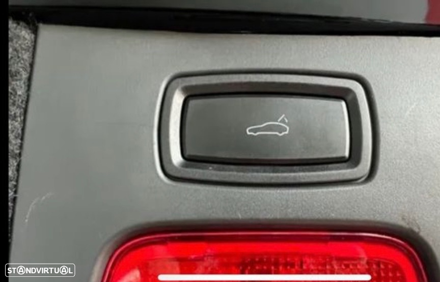 Porsche Cayenne Platinum Edition - 17