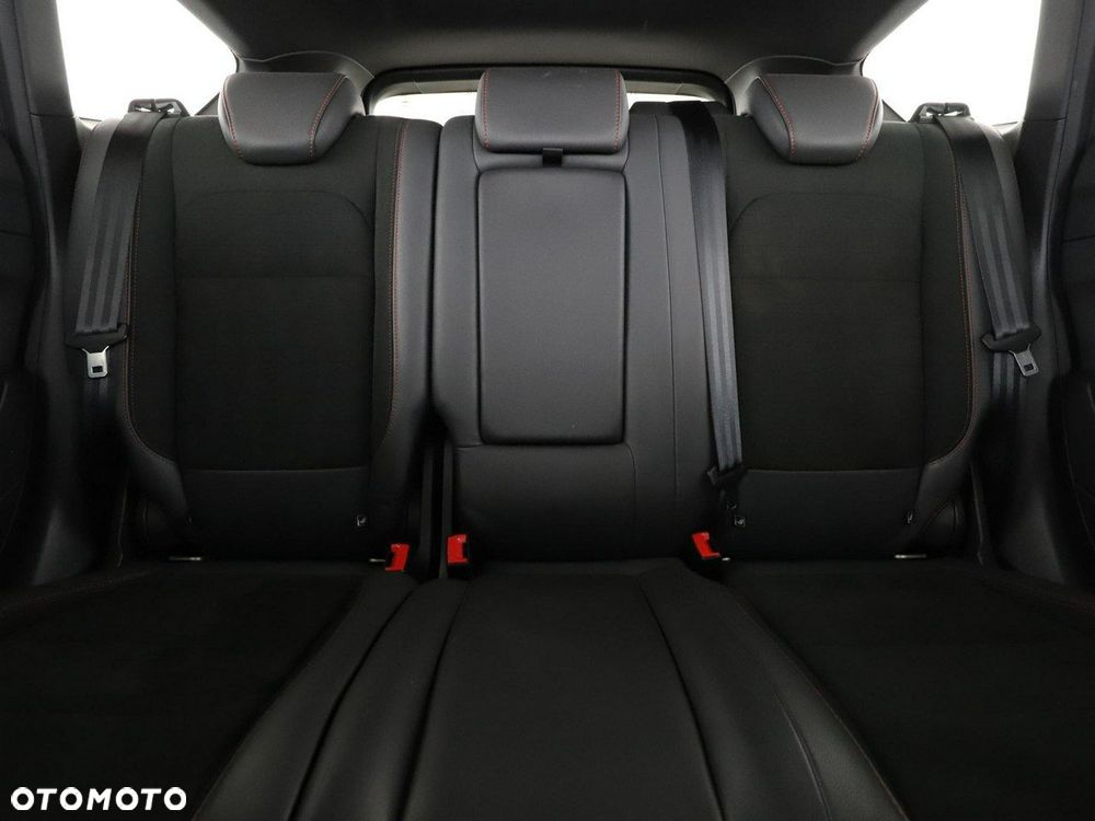 Ford Kuga 2.0 TDCi 4x4 ST-Line - 19