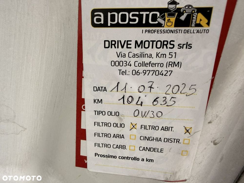 Opel Grandland 1.5 CDTI GS Light S&S - 35