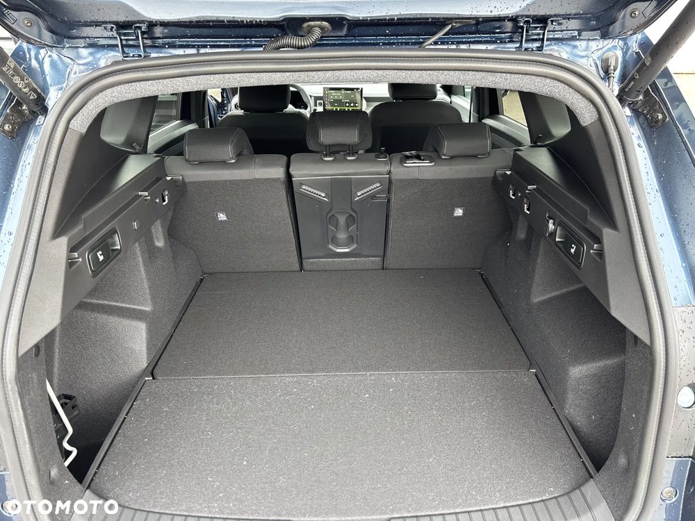 Dacia Bigster 1.2 TCe mHEV Journey - 17
