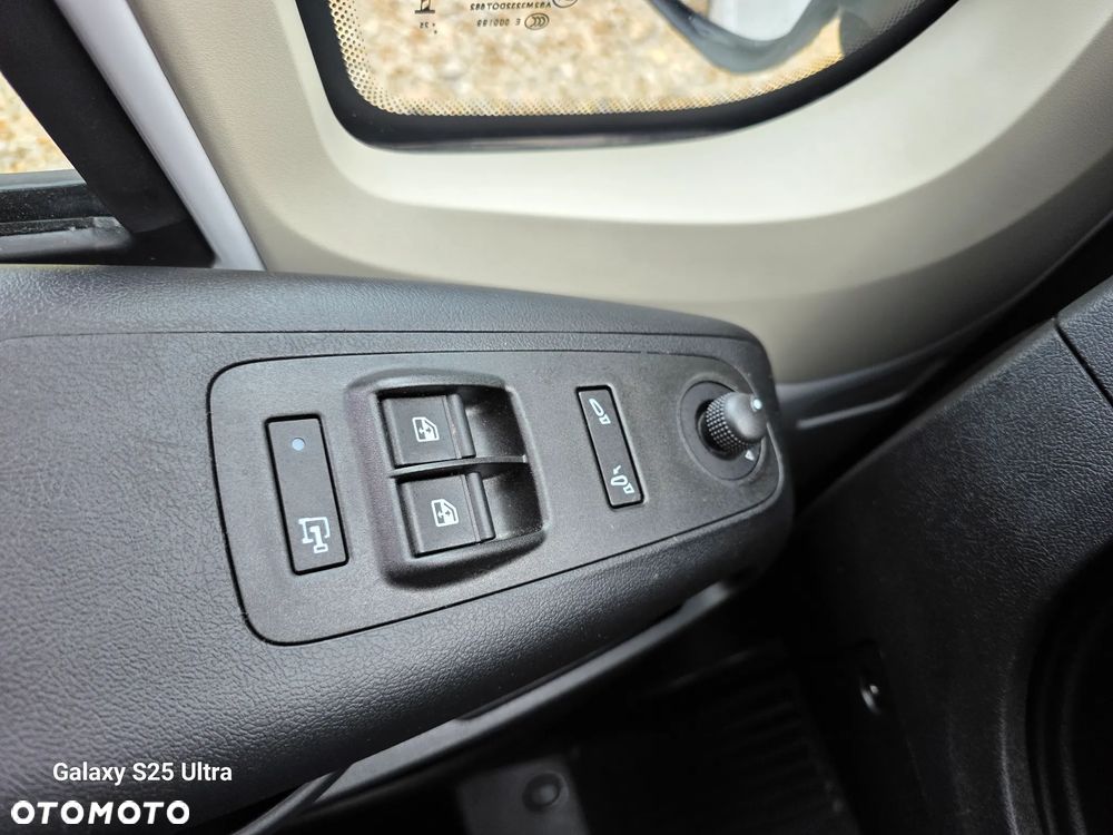 Fiat Ducato - 24