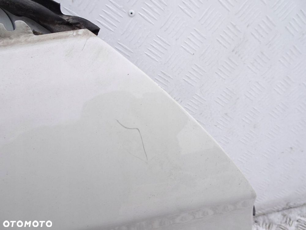 drzwi prawy przód bmw 1 f20 f21 300 - 3