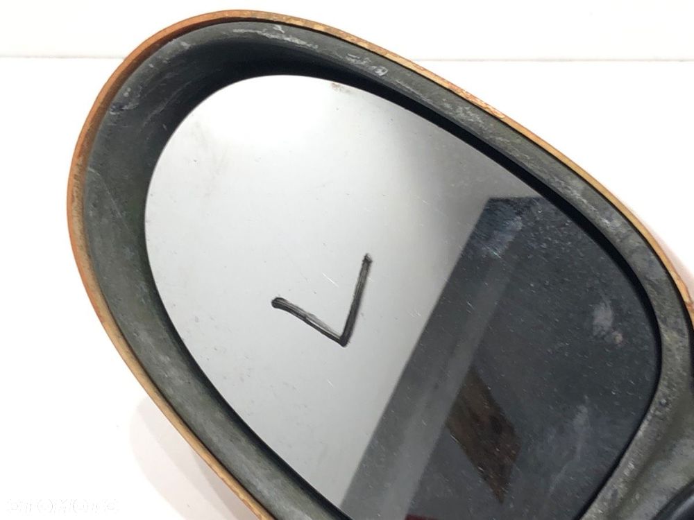 LUSTERKO LEWY - 150.00 PLN - AIXAM CROSSLINE 2012 - 2016 0.4 4 kW [5 KM] olej napędowy 2012 - 2016 - 3