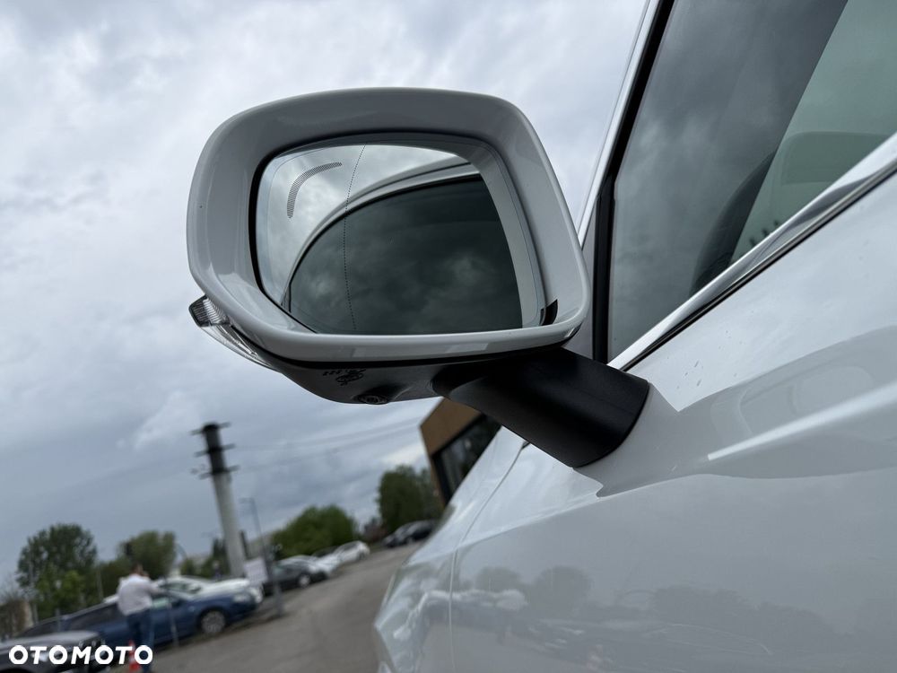Volvo XC 90 - 13