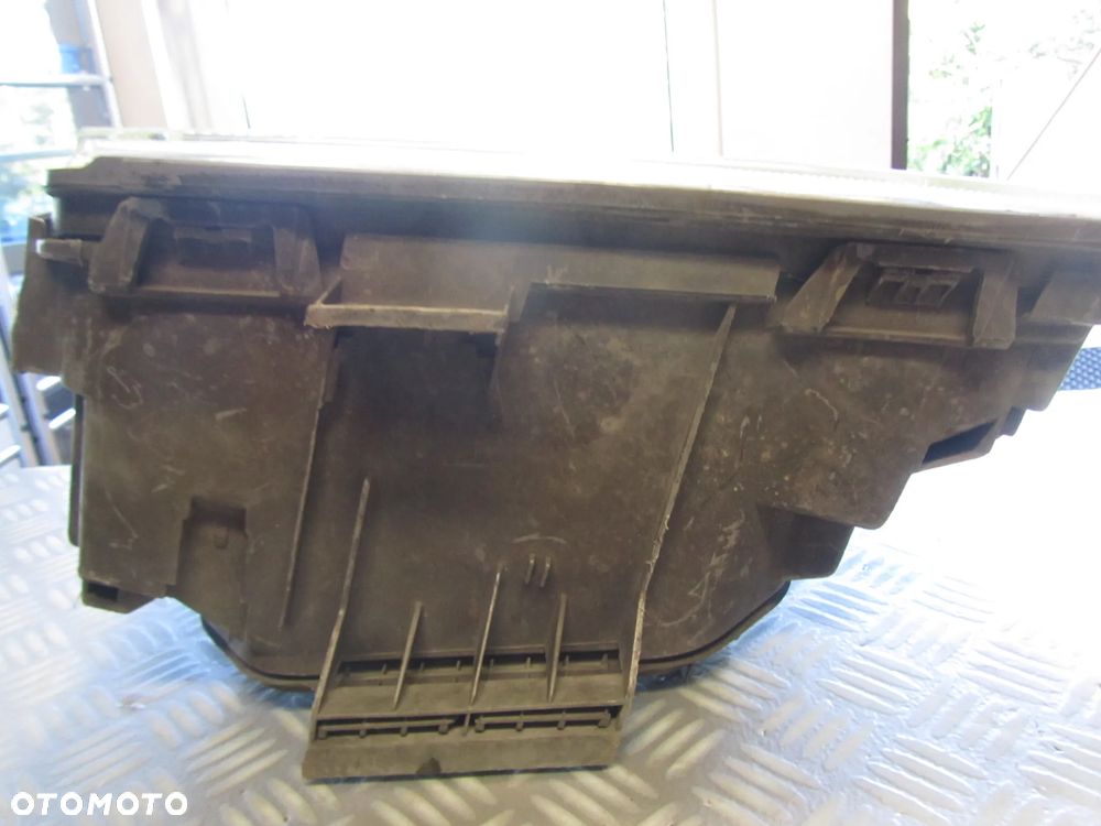 lampa 1248209661 - 6