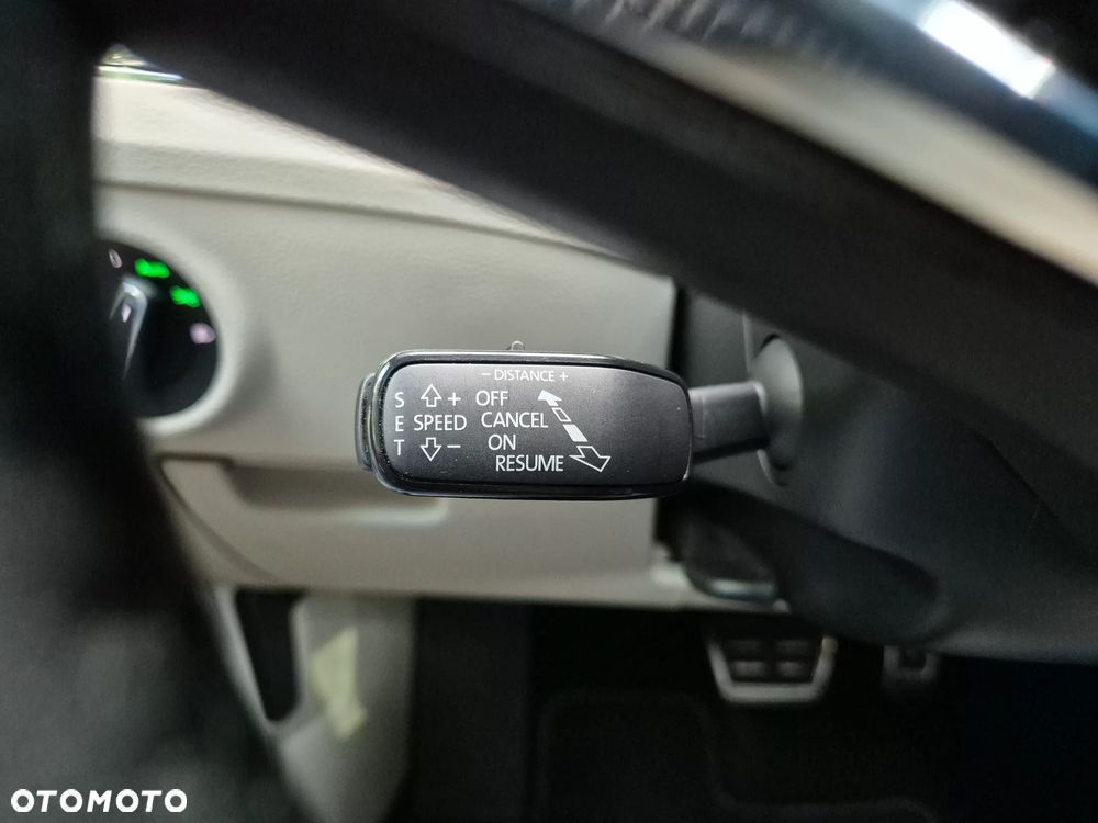 Skoda Superb 2.0 TSI L&K DSG - 16