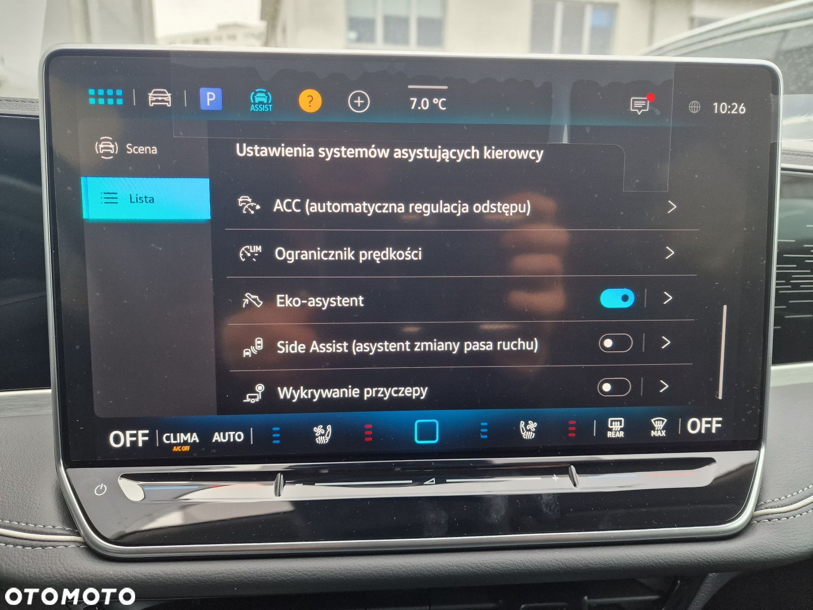 Volkswagen Passat - 29