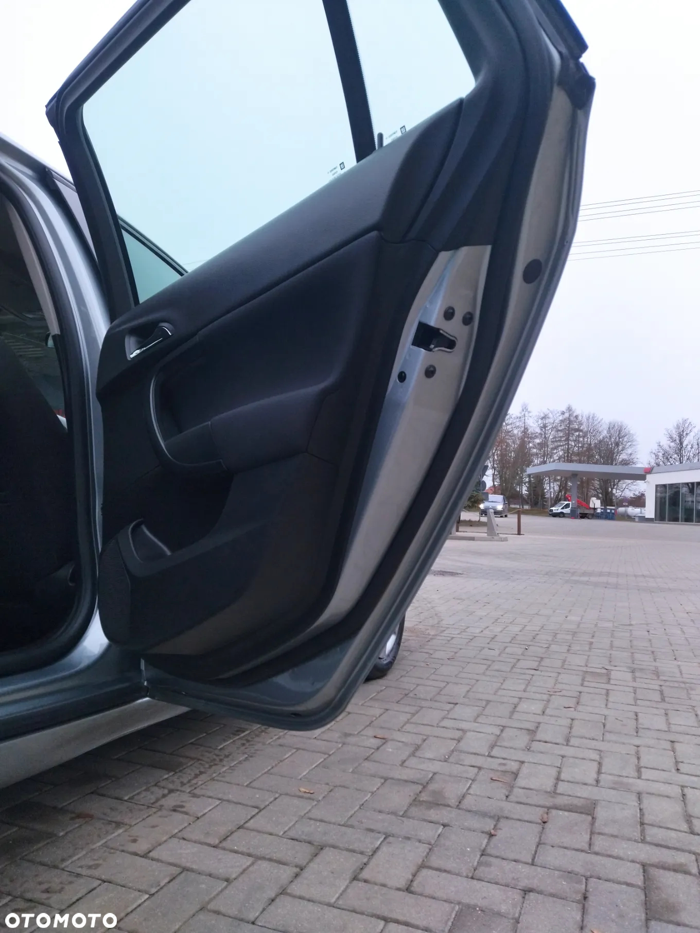 Opel Insignia 2.0 CDTI Active ecoFLEX S&S - 22