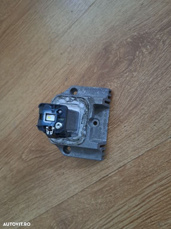 Modul led far angel eyes Original BMW F20 F21 178422-00 - 2