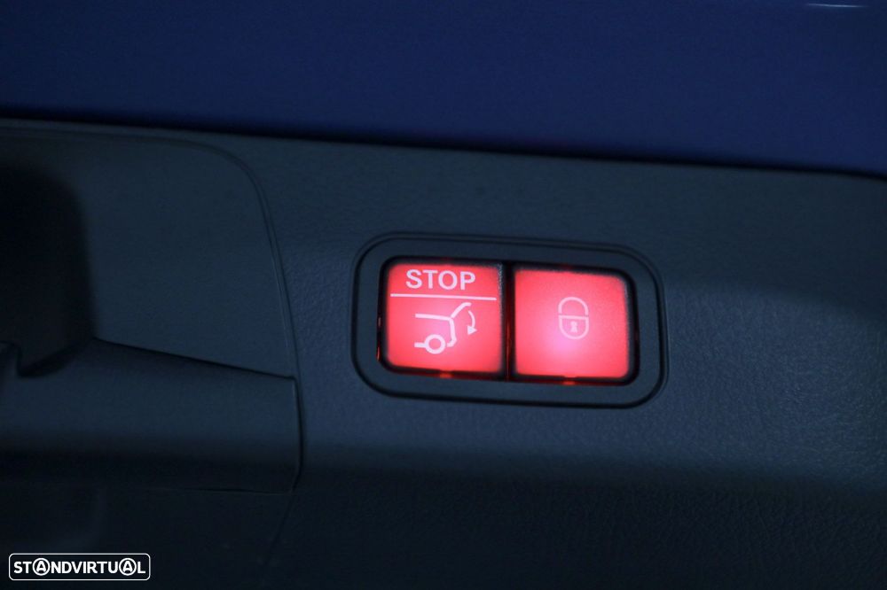 Mercedes-Benz EQB 250+ Edition - 13