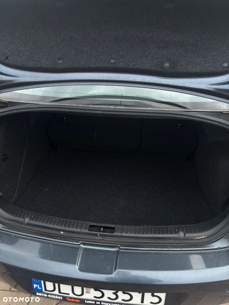 Mazda 3 1.6 CD Comfort - 14