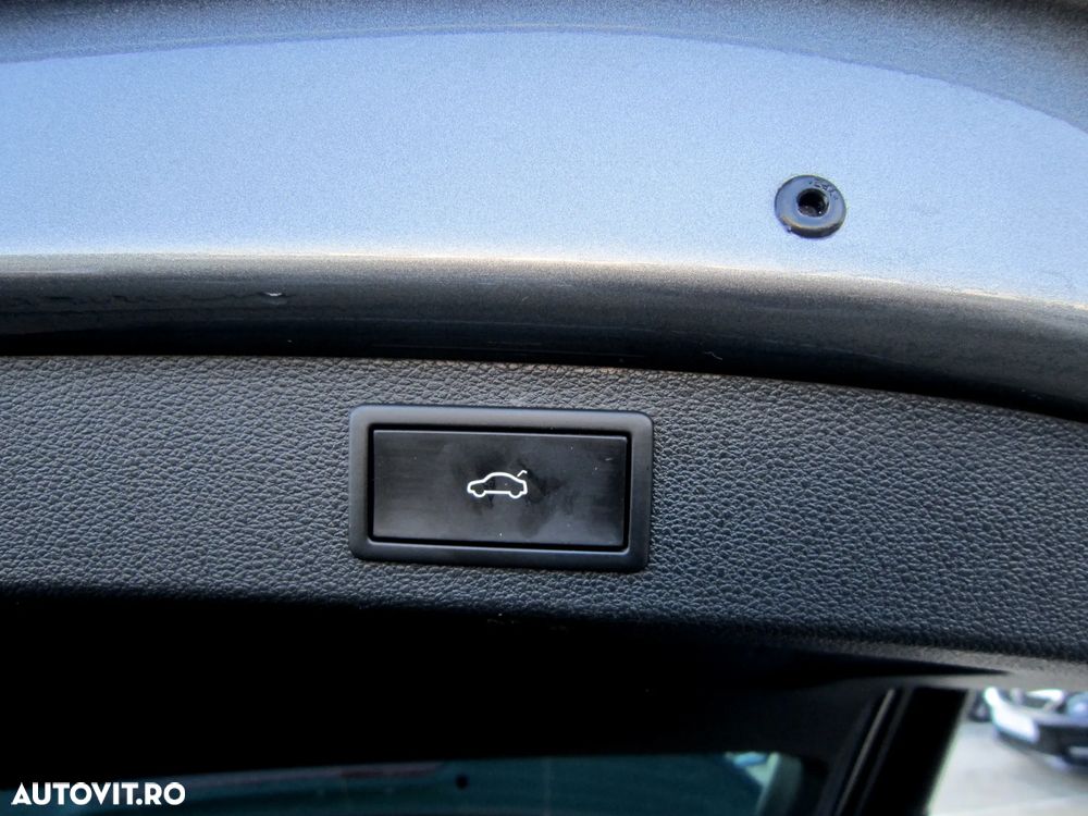 Skoda Kodiaq 2.0 TDI DSG Style - 32