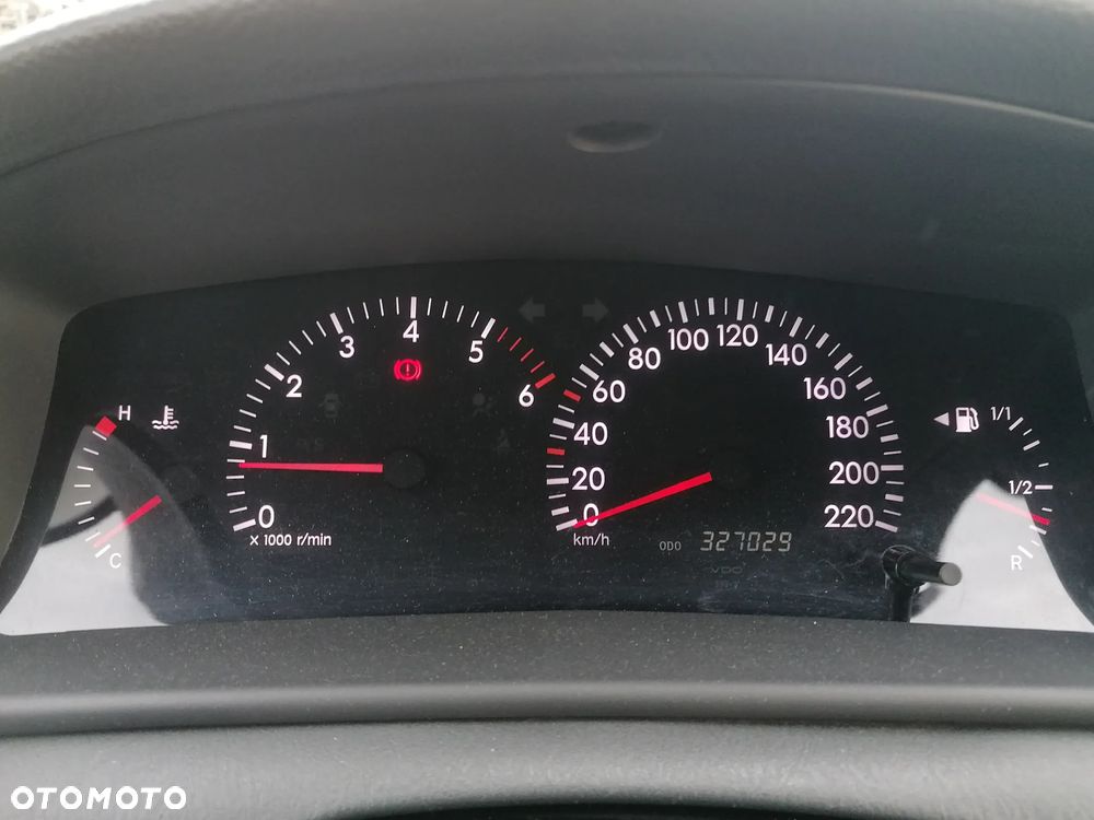 Toyota Corolla 1.4 D-4D Sol - 14