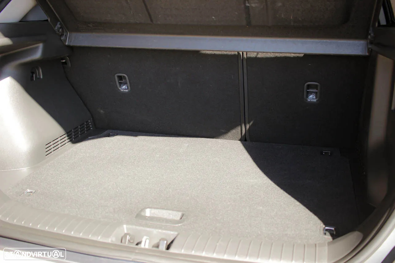 Hyundai Kauai EV 39 kWh Premium - 8