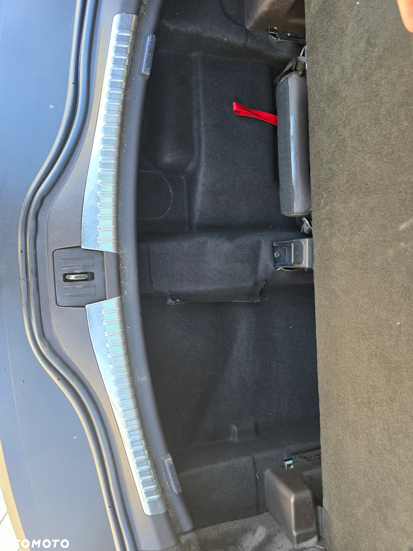 Renault Espace - 22