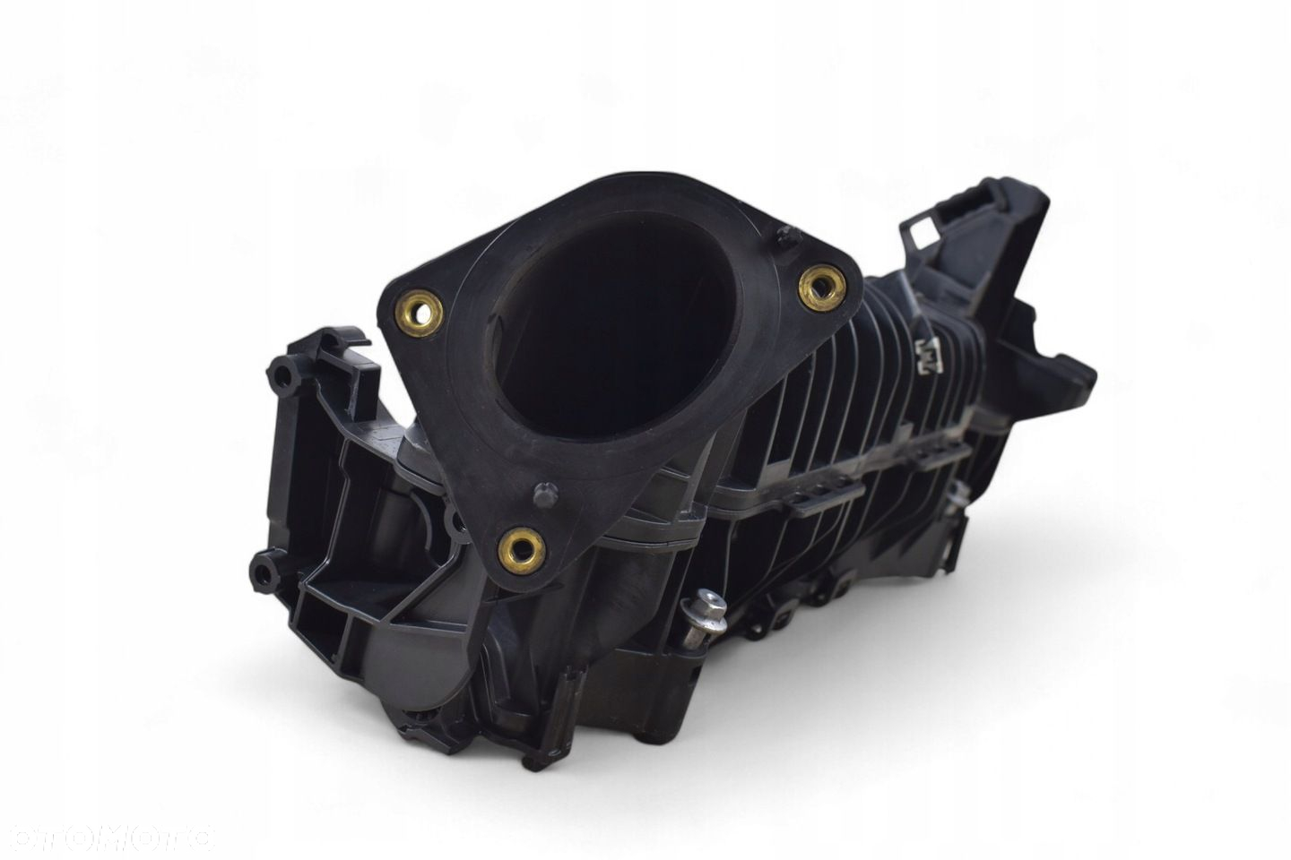 Kolektor Ssący Bez Klapek BMW E90 E91 X1 E84 F10 F11 2.0 D N47 7807991 - 3
