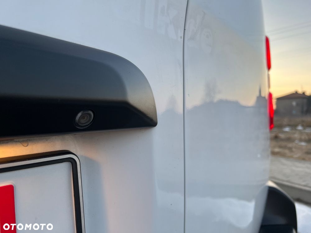 Citroën Jumpy - 15