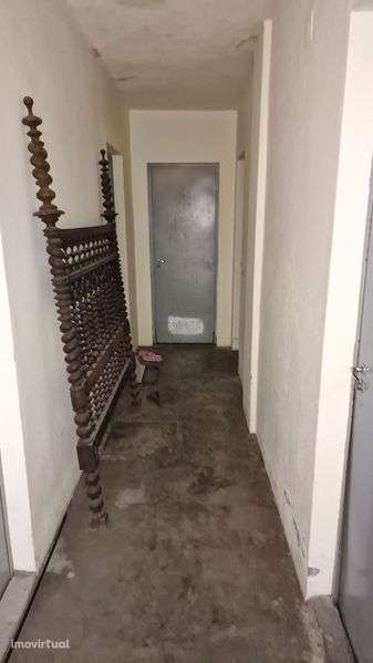 Arrecadação em predio com 15 m2 em alcanena - Grande imagem: 2/8