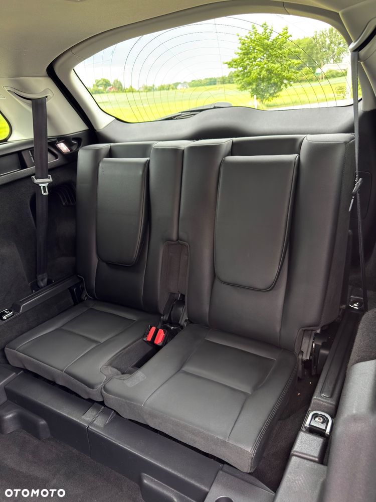 Land Rover Discovery Sport Si4 HSE Luxury - 10