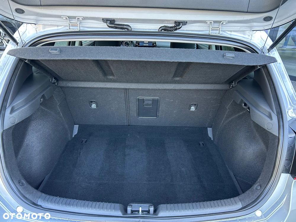 Hyundai i30 1.5 T-GDI 48V Smart - 17