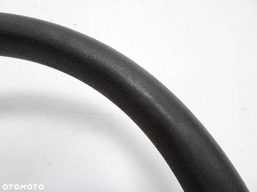 kierownica skóra volkswagen polo v 6r - 5