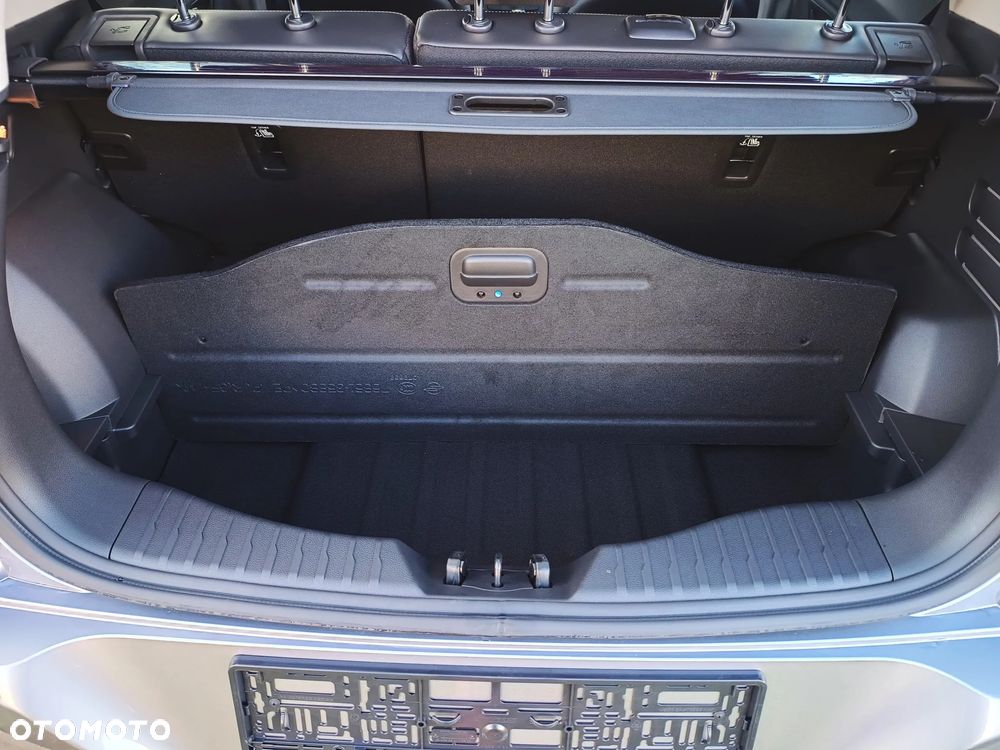 SsangYong/KGM Tivoli 1.5 T-GDI Joy - 18