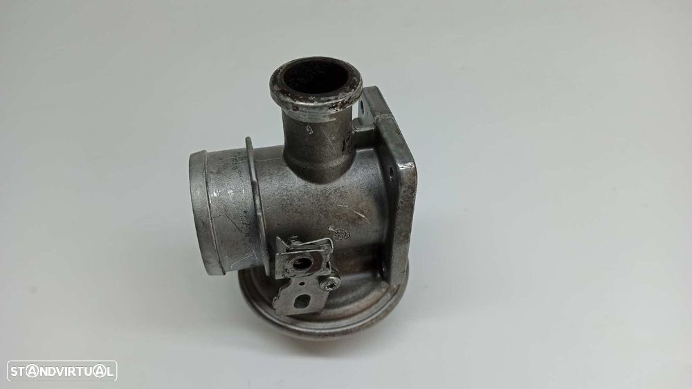 VáLVULA EGR BMW SERIE 3 BERLINA (E46) 320D - 3