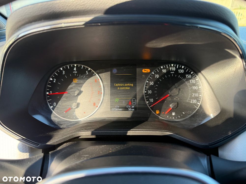 Renault Clio - 20