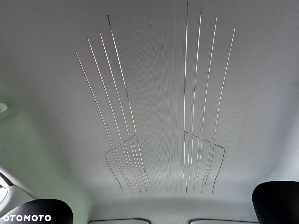 Peugeot 2008 PureTech 82 Allure - 36