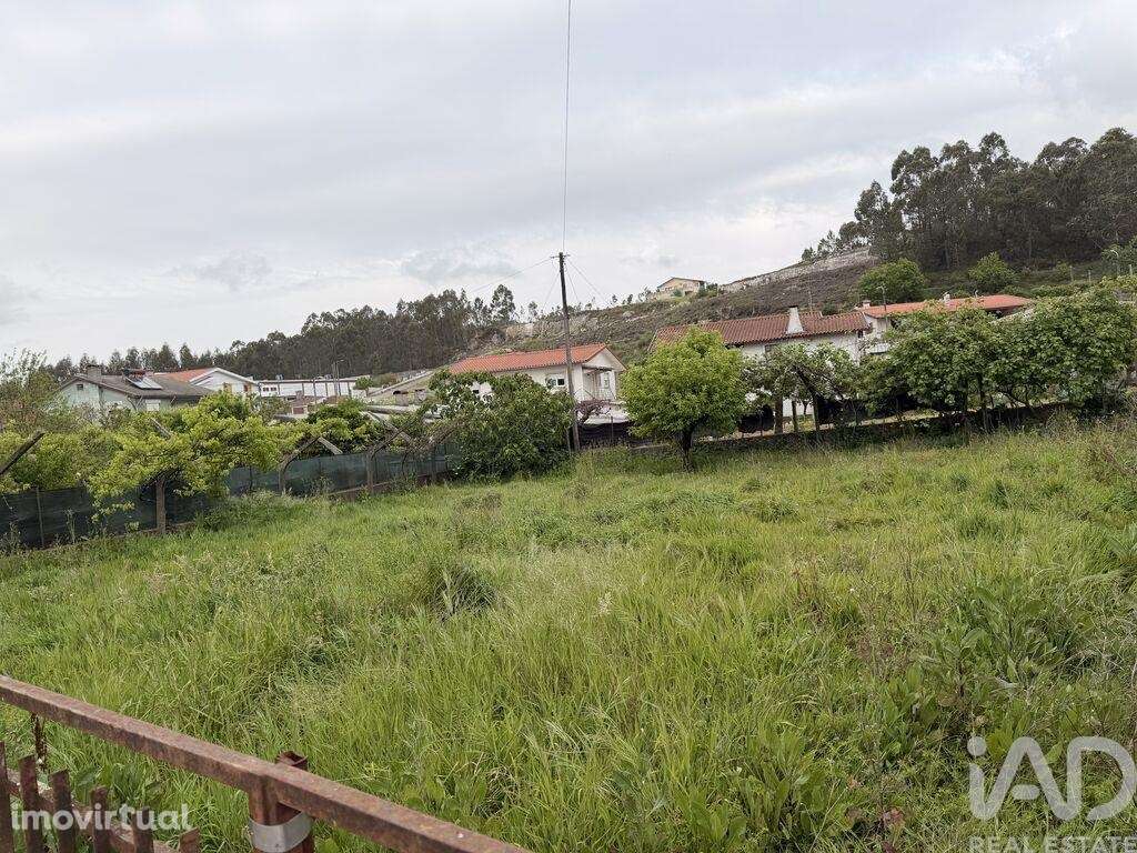 Terreno em São Roque - Grande imagem: 2/6