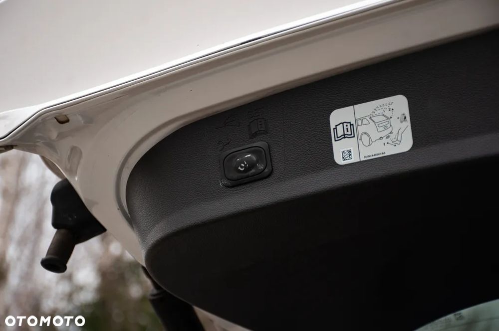 Ford Kuga 1.5 EcoBoost 4x4 Titanium - 26