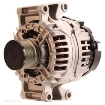 28-5888 ALTERNATOR MERCEDES SPRINTER 2.1 CDI - 1