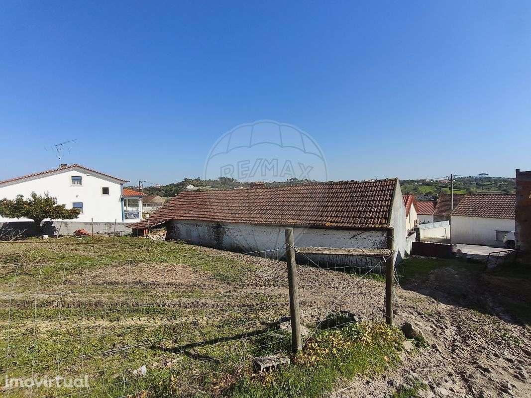 Moradia T3 para venda - Grande imagem: 5/27