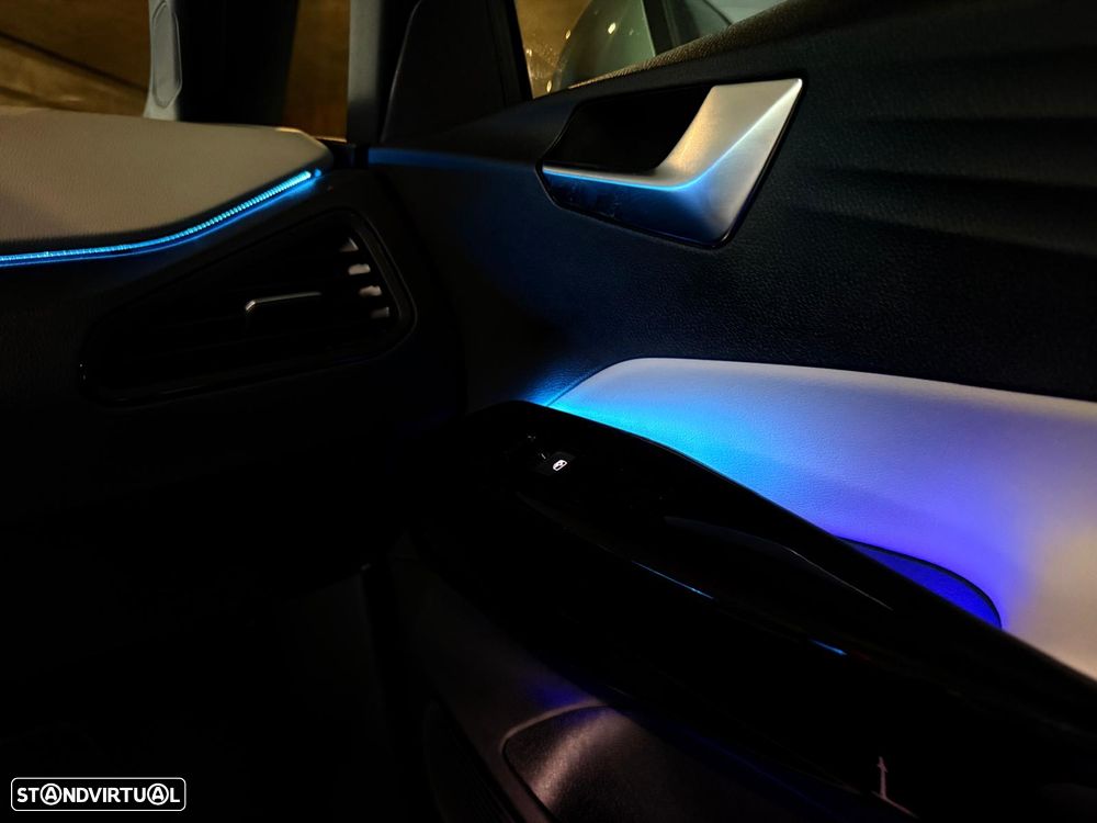 VW ID.3 Performance Upgrade Pro 1st Plus - 20