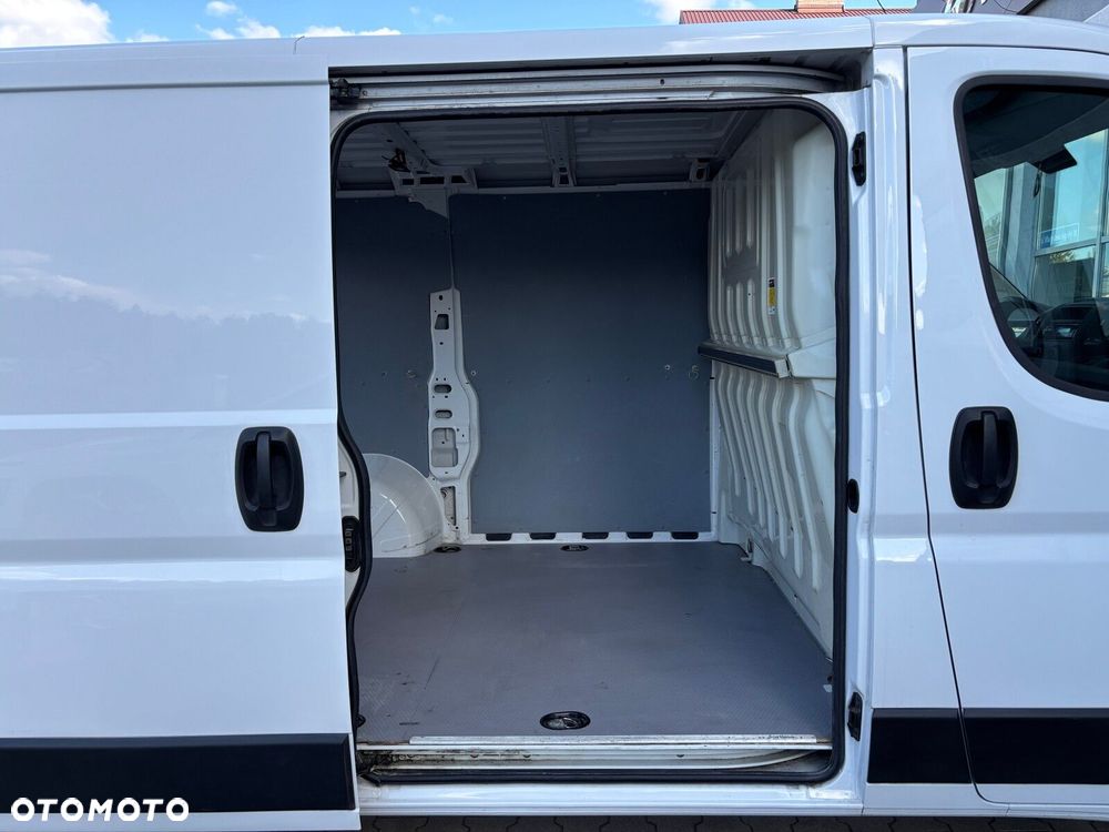 Fiat Ducato - 33